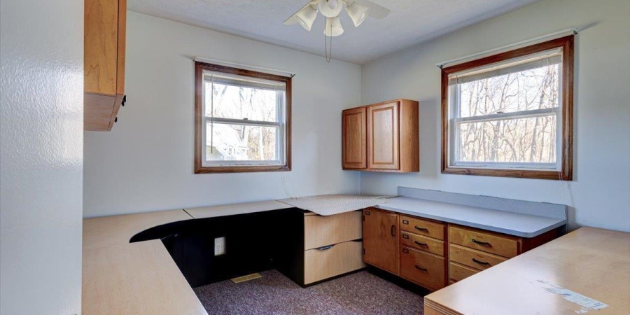 97 S Acres Drive, Mitchell, Indiana 47446,MLS,202546523