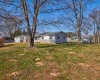 97 S Acres Drive, Mitchell, Indiana 47446,MLS,202546523