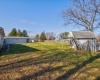 97 S Acres Drive, Mitchell, Indiana 47446,MLS,202546523