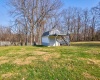 97 S Acres Drive, Mitchell, Indiana 47446,MLS,202546523