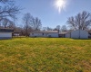 97 S Acres Drive, Mitchell, Indiana 47446,MLS,202546523