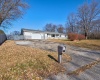 97 S Acres Drive, Mitchell, Indiana 47446,MLS,202546523
