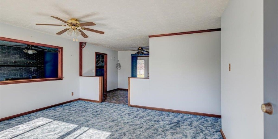 97 S Acres Drive, Mitchell, Indiana 47446,MLS,202546523