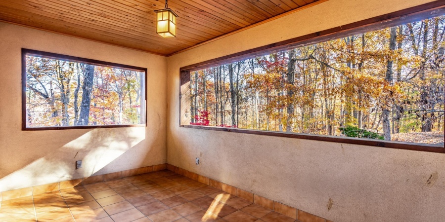 6671 E Gross Road, Bloomington, Indiana 47401,MLS,202546525