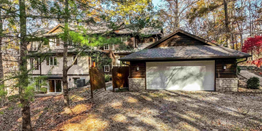 6671 E Gross Road, Bloomington, Indiana 47401,MLS,202546525