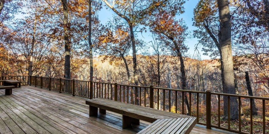 6671 E Gross Road, Bloomington, Indiana 47401,MLS,202546525