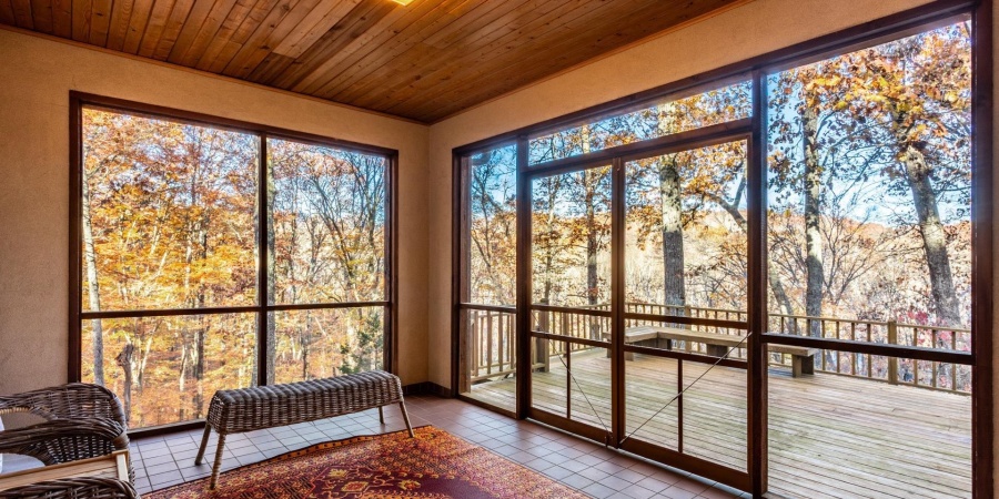 6671 E Gross Road, Bloomington, Indiana 47401,MLS,202546525