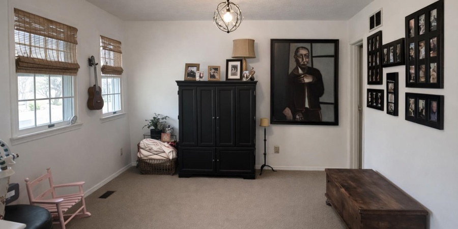 500 W Estate Drive, Bloomington, Indiana 47403,MLS,202546533