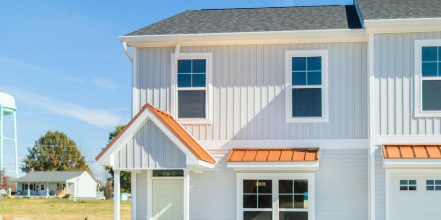 8310 S Prestwick Drive, Newberry, Indiana 47449,MLS,202546538