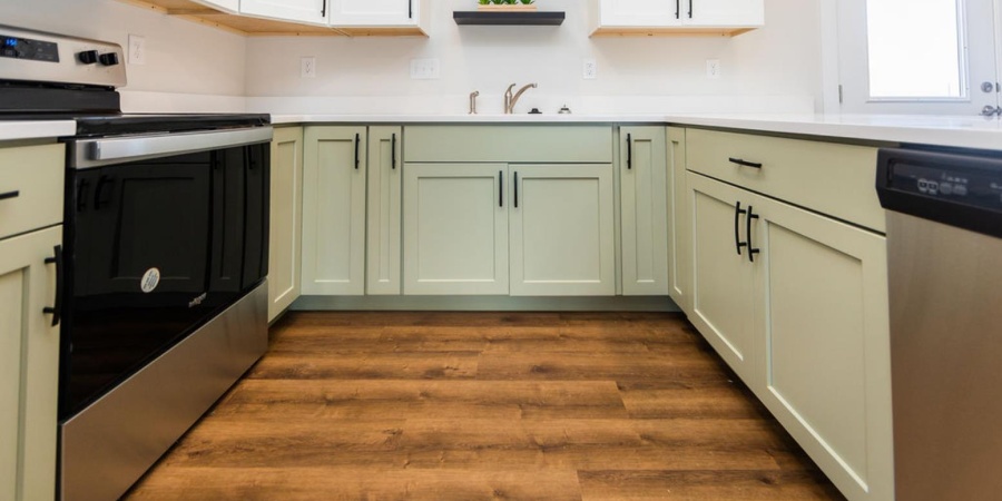 8310 S Prestwick Drive, Newberry, Indiana 47449,MLS,202546538