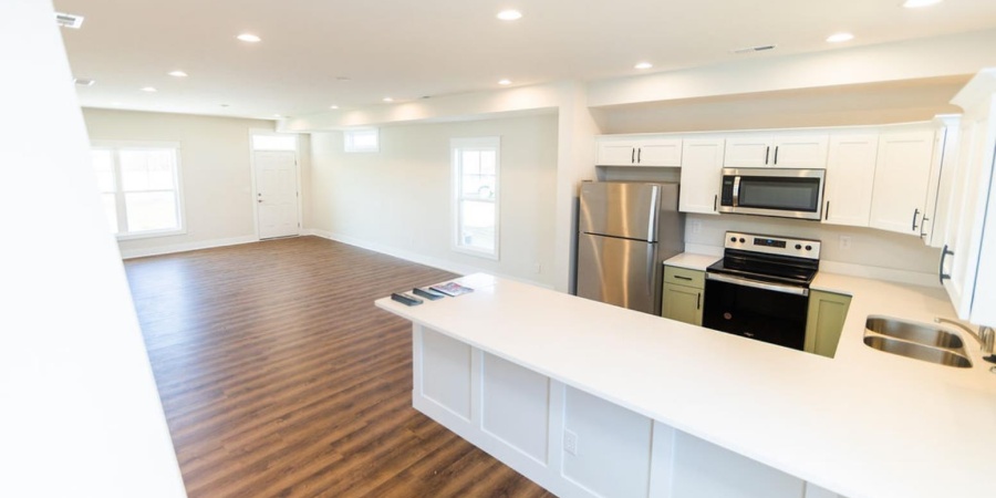 8310 S Prestwick Drive, Newberry, Indiana 47449,MLS,202546538