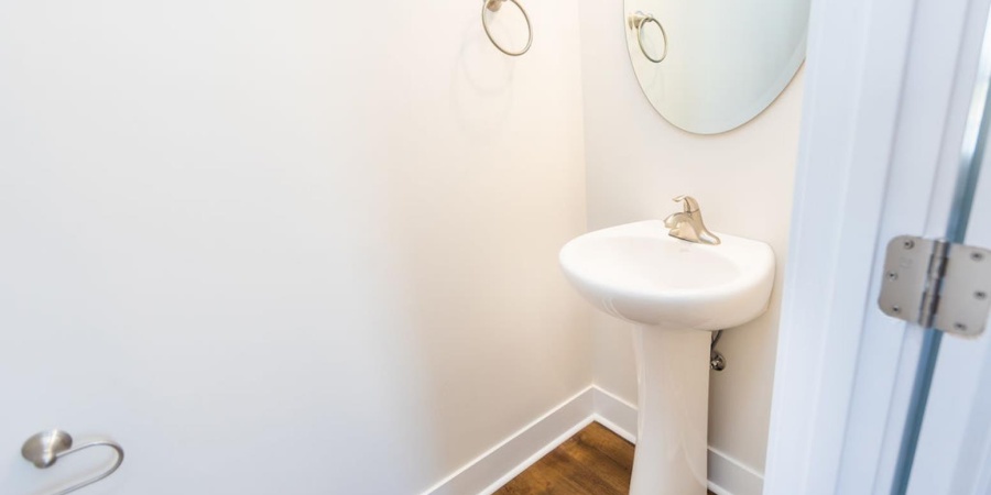 8310 S Prestwick Drive, Newberry, Indiana 47449,MLS,202546538