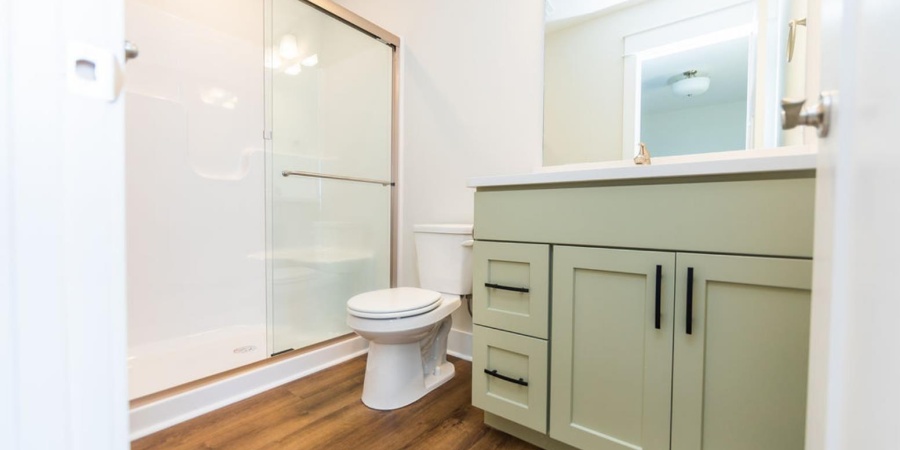 8310 S Prestwick Drive, Newberry, Indiana 47449,MLS,202546538