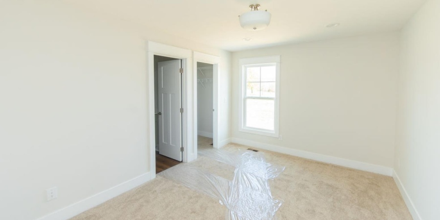 8310 S Prestwick Drive, Newberry, Indiana 47449,MLS,202546538