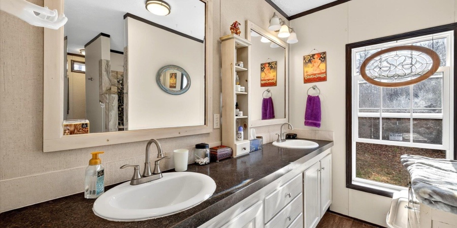 4350 W Popcorn Road, Springville, Indiana 47462,MLS,202546573