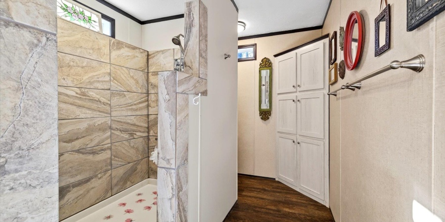 4350 W Popcorn Road, Springville, Indiana 47462,MLS,202546573