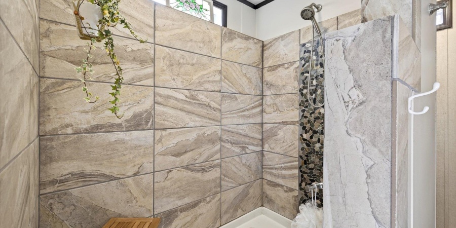 4350 W Popcorn Road, Springville, Indiana 47462,MLS,202546573