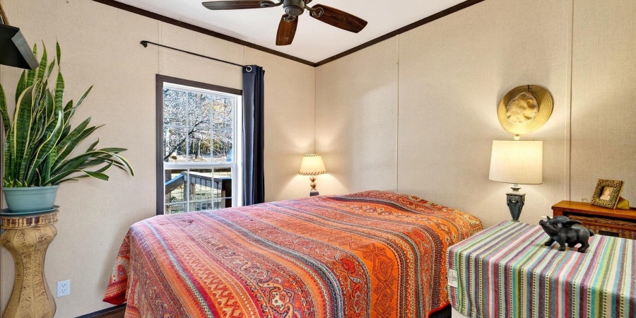 4350 W Popcorn Road, Springville, Indiana 47462,MLS,202546573