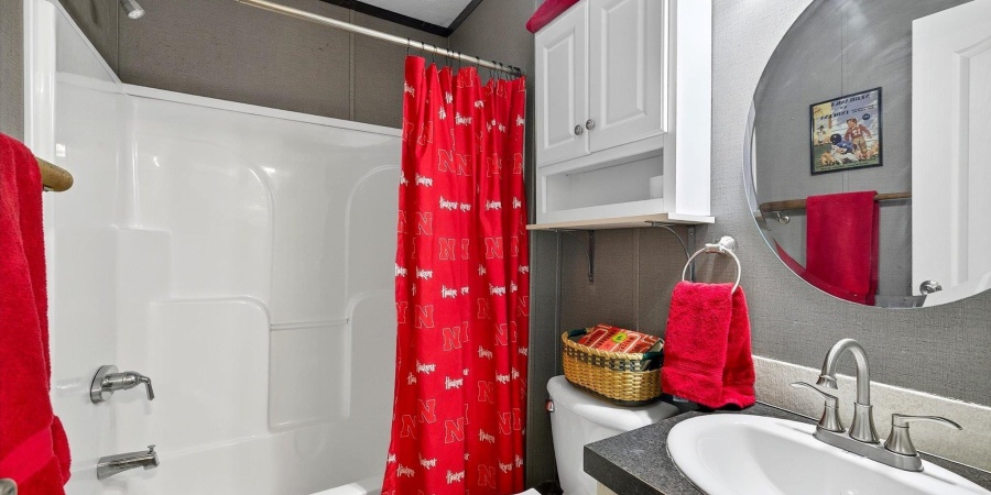 4350 W Popcorn Road, Springville, Indiana 47462,MLS,202546573