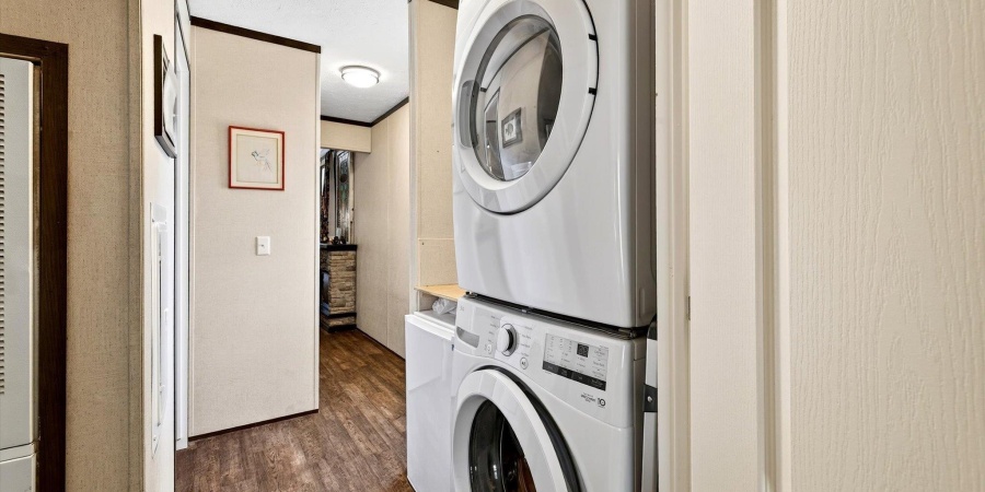 4350 W Popcorn Road, Springville, Indiana 47462,MLS,202546573