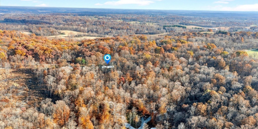 4350 W Popcorn Road, Springville, Indiana 47462,MLS,202546573