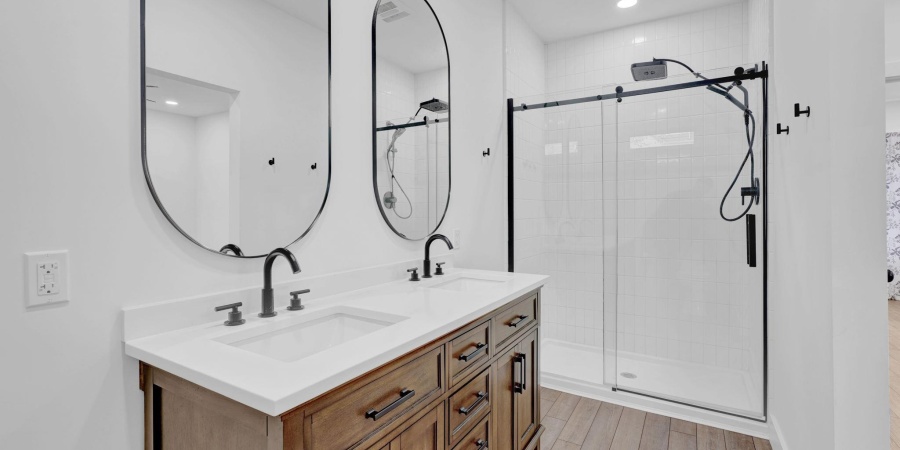 2435 I Street, Bedford, Indiana 47421,MLS,202546583