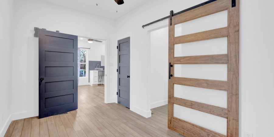 2435 I Street, Bedford, Indiana 47421,MLS,202546583