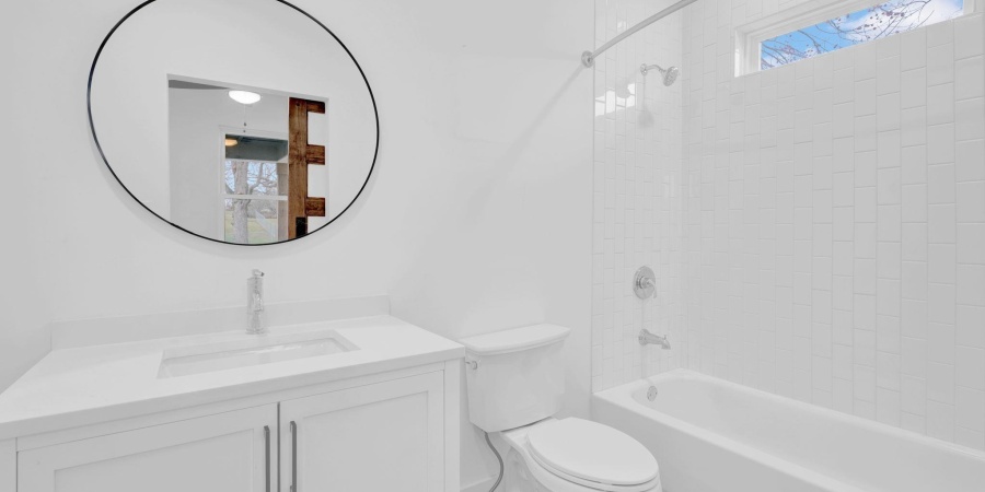 2435 I Street, Bedford, Indiana 47421,MLS,202546583