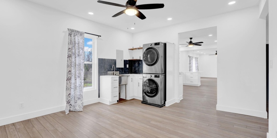 2435 I Street, Bedford, Indiana 47421,MLS,202546583