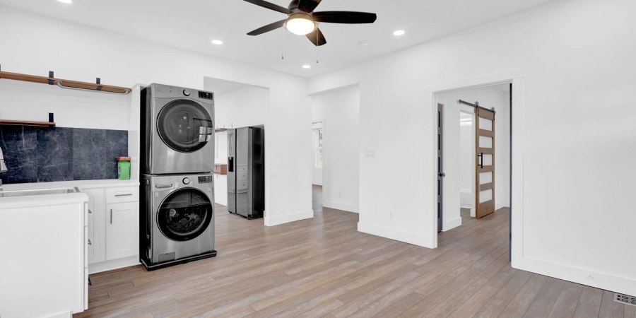 2435 I Street, Bedford, Indiana 47421,MLS,202546583