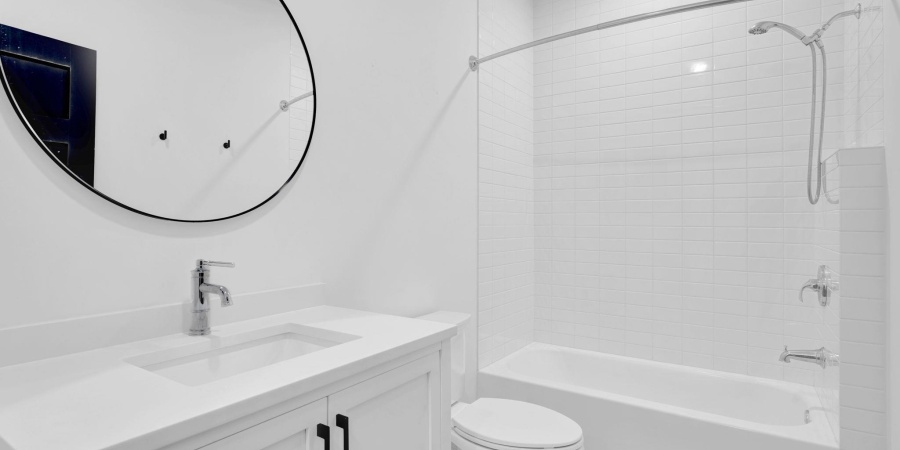 2435 I Street, Bedford, Indiana 47421,MLS,202546583