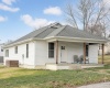 2435 I Street, Bedford, Indiana 47421,MLS,202546583