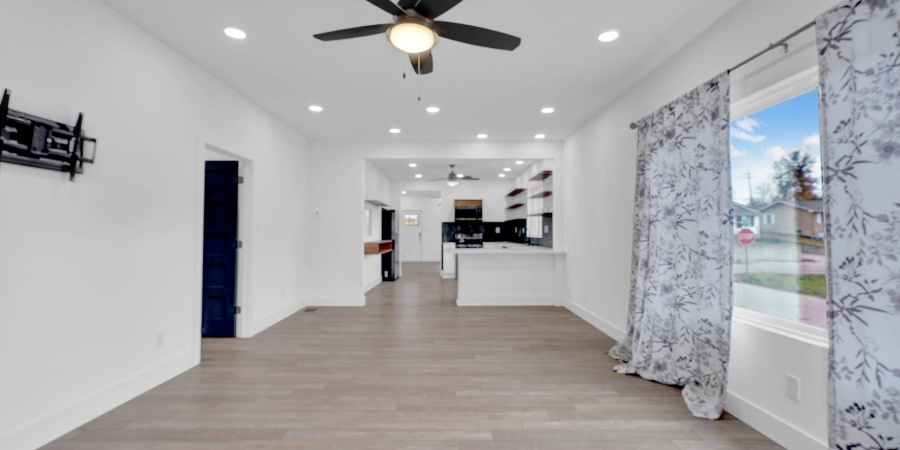 2435 I Street, Bedford, Indiana 47421,MLS,202546583