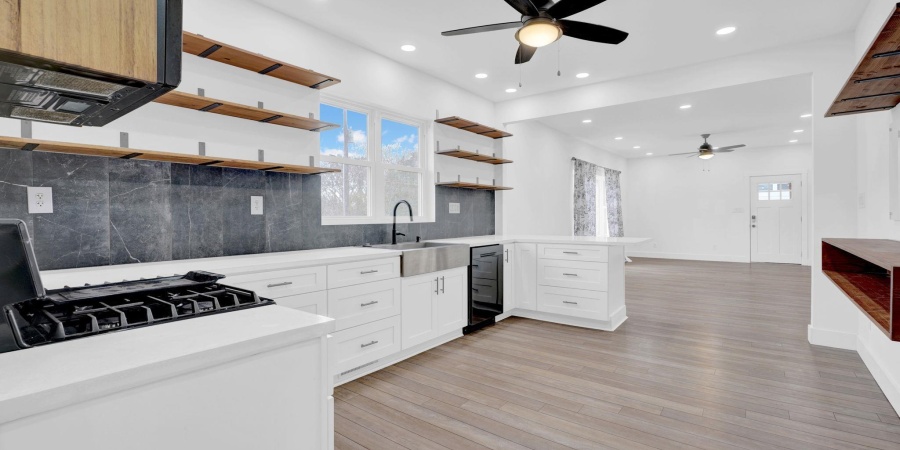 2435 I Street, Bedford, Indiana 47421,MLS,202546583