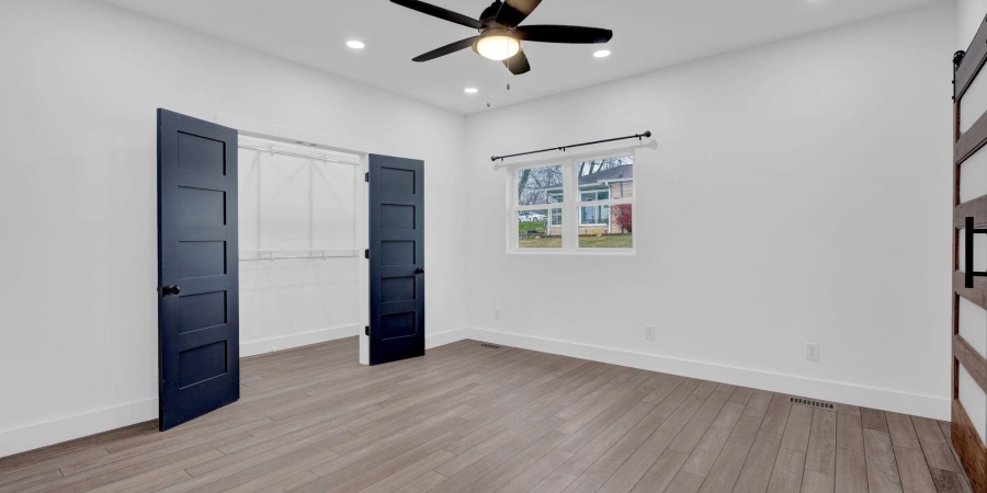 2435 I Street, Bedford, Indiana 47421,MLS,202546583