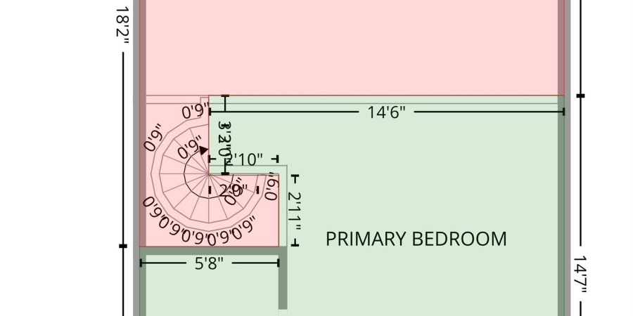 4050 E Eagle Bay Drive, Bloomington, Indiana 47401-9708,MLS,202546661