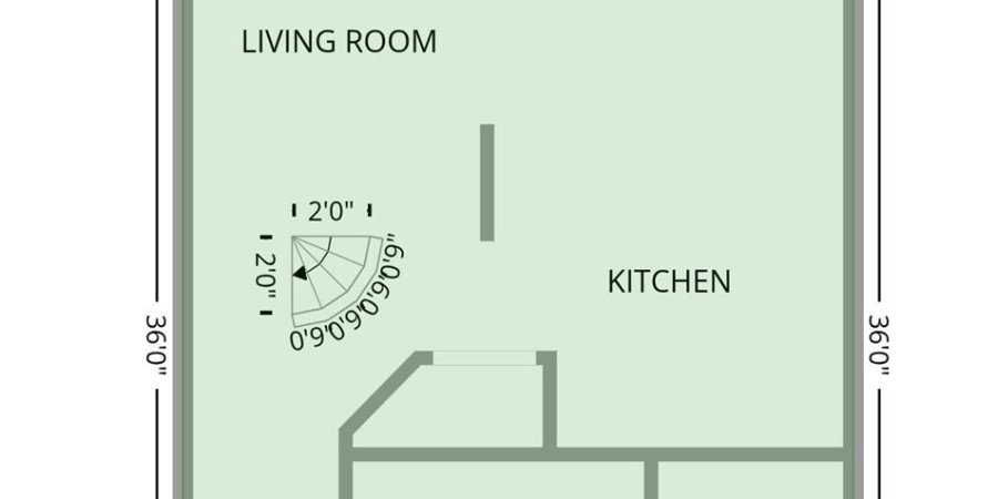 4050 E Eagle Bay Drive, Bloomington, Indiana 47401-9708,MLS,202546661