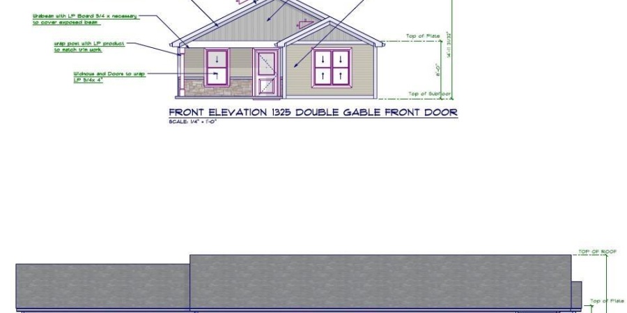 7610 W Julia Drive, Ellettsville, Indiana 47429,MLS,202546671