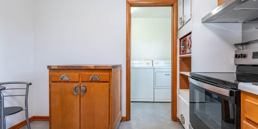 3227 N Smith Pike, Bloomington, Indiana 47404,MLS,202546708