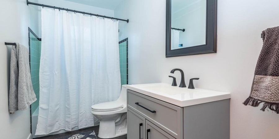 3227 N Smith Pike, Bloomington, Indiana 47404,MLS,202546708