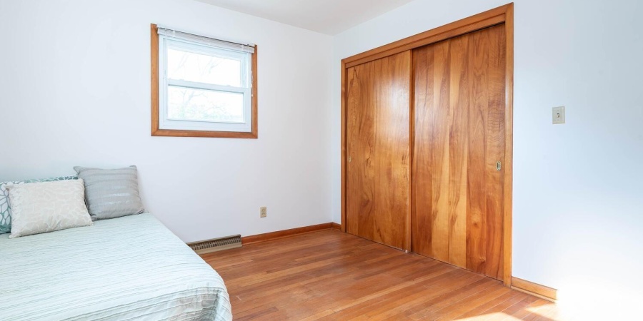 3227 N Smith Pike, Bloomington, Indiana 47404,MLS,202546708