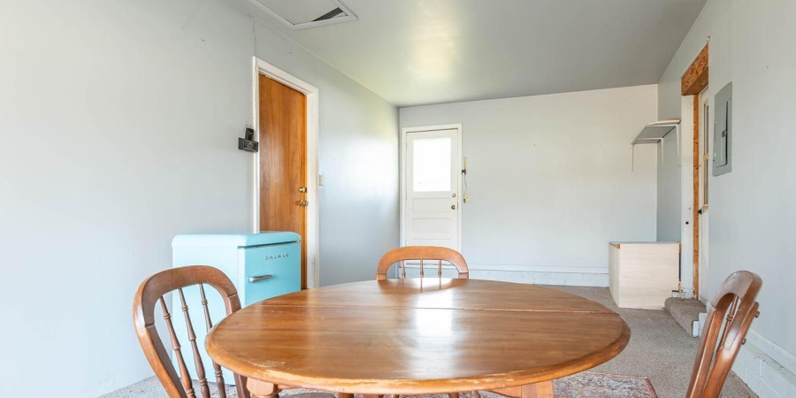 3227 N Smith Pike, Bloomington, Indiana 47404,MLS,202546708