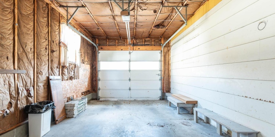 3227 N Smith Pike, Bloomington, Indiana 47404,MLS,202546708