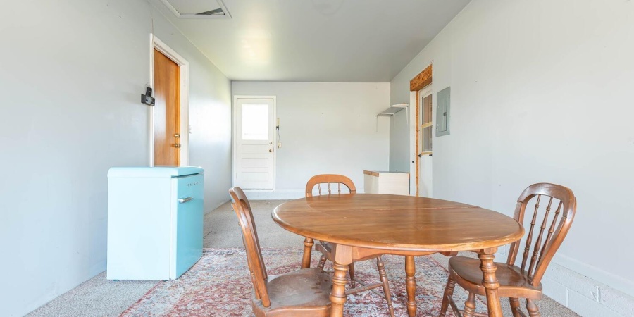 3227 N Smith Pike, Bloomington, Indiana 47404,MLS,202546708