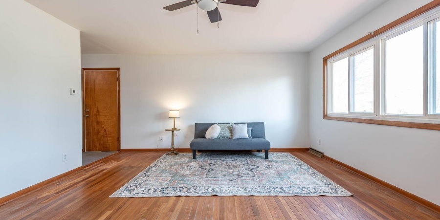 3227 N Smith Pike, Bloomington, Indiana 47404,MLS,202546708