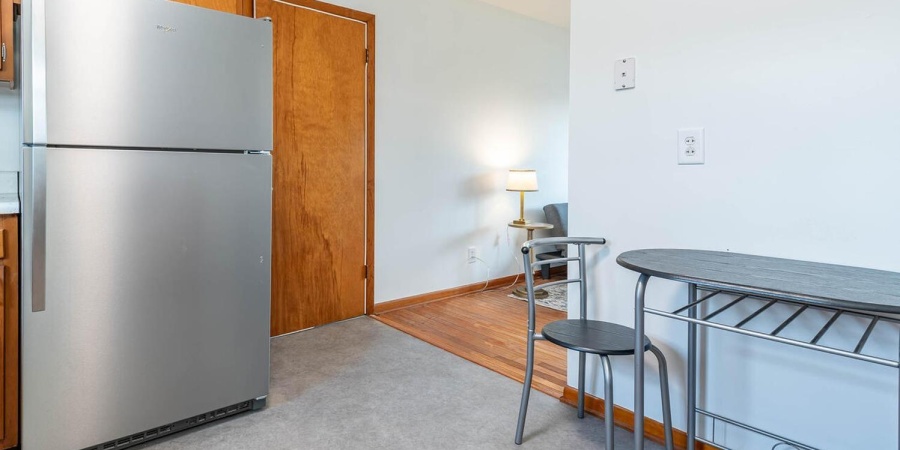 3227 N Smith Pike, Bloomington, Indiana 47404,MLS,202546708