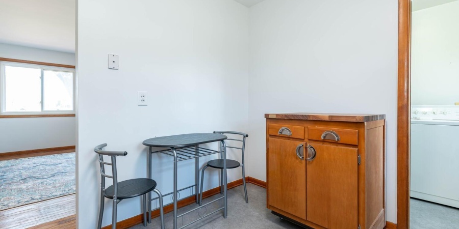 3227 N Smith Pike, Bloomington, Indiana 47404,MLS,202546708