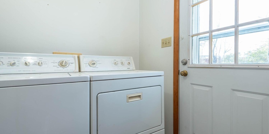 3227 N Smith Pike, Bloomington, Indiana 47404,MLS,202546708