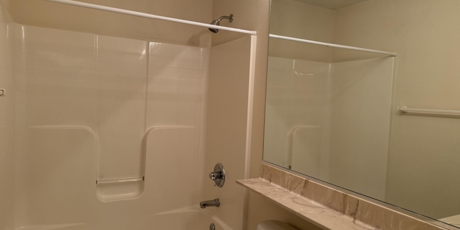 5391 N Teresa Lane, Bloomington, Indiana 47404,MLS,202546736