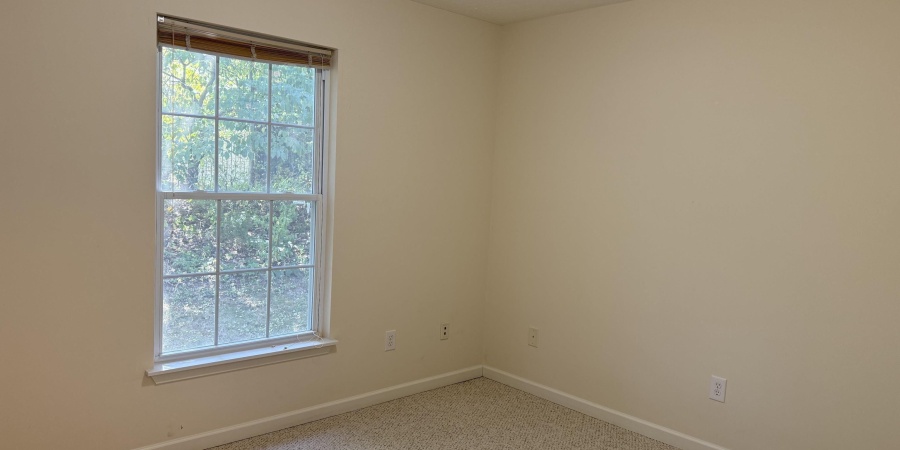 5391 N Teresa Lane, Bloomington, Indiana 47404,MLS,202546736